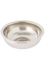 Marokkanische Hamam Messing