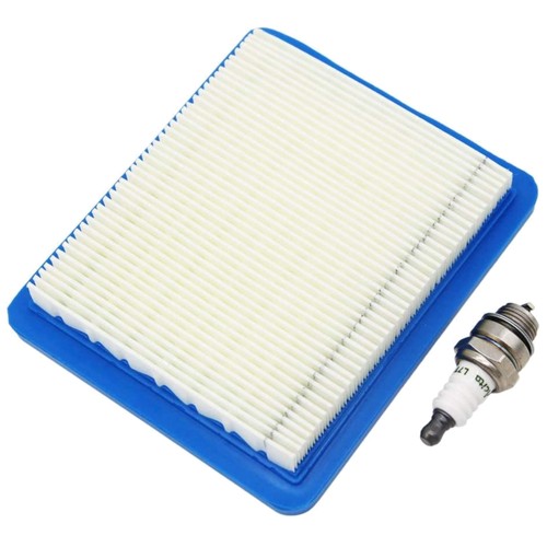 Luftfilter zündkerze - luftfilter,