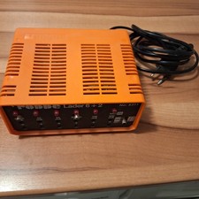 Robbe Lader 6+2  Nr. 8311