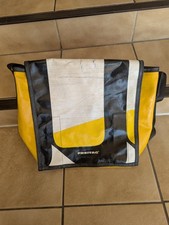 FREITAG Tasche F21  Nightclub