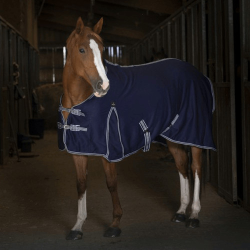 Equithème sweat sommerdecke - equithème,