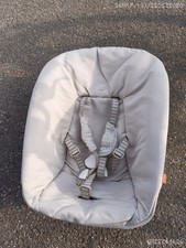 Tripp Trapp Newborn Set