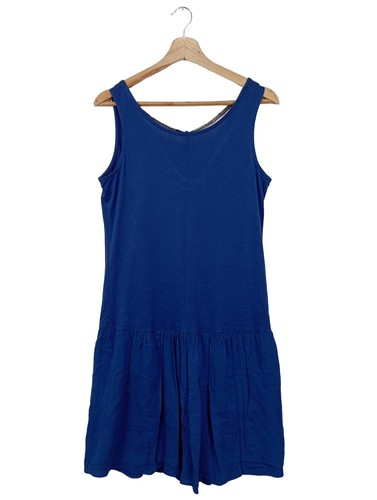 Esprit trägerkleid damen - esprit,