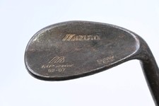 Mizuno MP Series Gap Wedge /