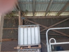 4 Wasserbehälter a`  1000