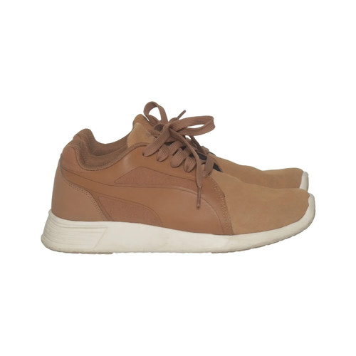 Puma sneaker größe - puma,, 38