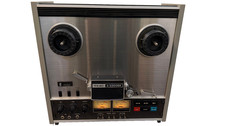 TEAC, A-3300SX Tonbandgerät