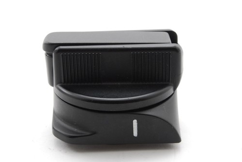 Neuwertig mamiya ac401 film - [neuwertig],