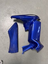Yamaha maxster xq125 xq150 - yamaha,