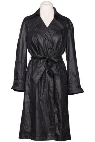 Orwell mantel damen jacke - orwell,