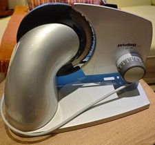 Allesschneider von  Privileg-F20 Futura Plus