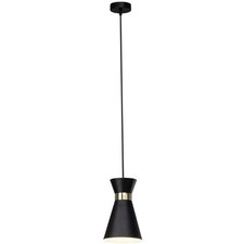 Brilliant Pendelleuchte