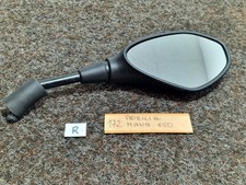 Aprilia RC Mana 850 Spiegel