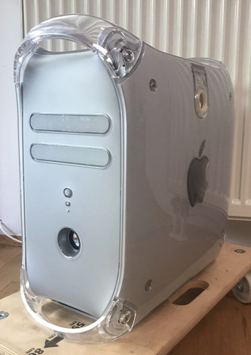 Apple gehäuse 4300 8gb - apple,