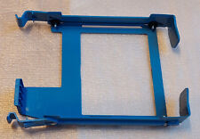 Festplatten Halterung Caddy DELL 1B31D2600-600-G PX60023 Foxconn C3598