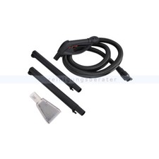 Polsterreinigungsset Lindhaus