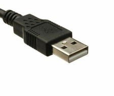 USB KABEL LADEGERÄT FÜR IRIDIUM 9505A 9555 9575 SATELLITENTELEFON