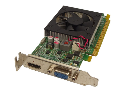 Bitland geforce 705 1gb - geforce, gt