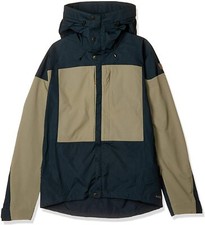 Fjällräven Keb