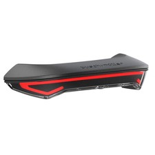 Kite-E Busch & Müller