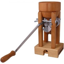 Eschenfelder Tischmodell -