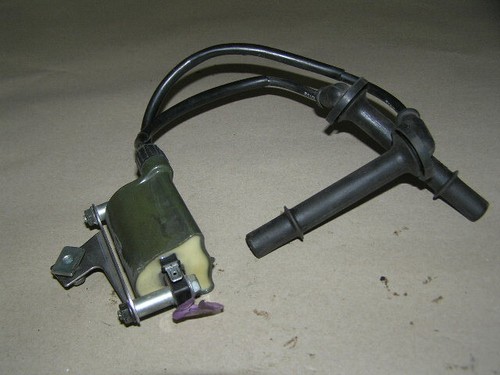 Honda zündspule 2 - 11,