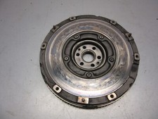FORD FOCUS III DYB 1.0 EcoBoost Schwungscheibe Zweimassenschwungrad (312)