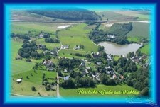 Ansichtskarten, Mühlau b