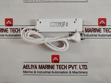 Dress-Elektronik 20-80W