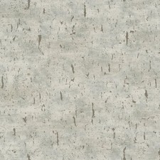 99124 vault kork beige - 99124,