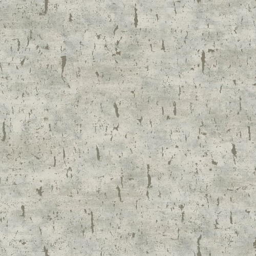 99124 vault kork - 99124,