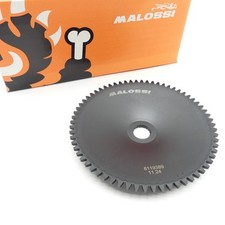 Riemenscheibe Malossi für