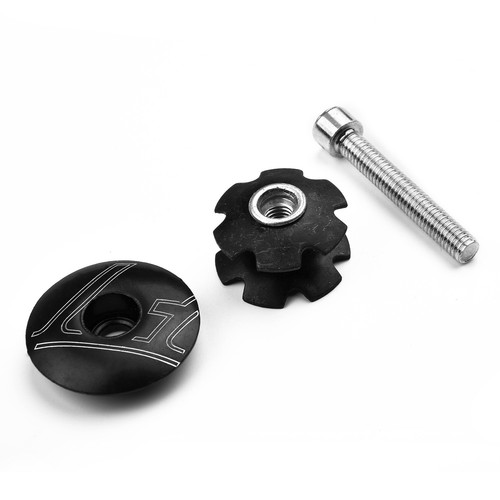 Nut top set kappe - kappe, fahrrad