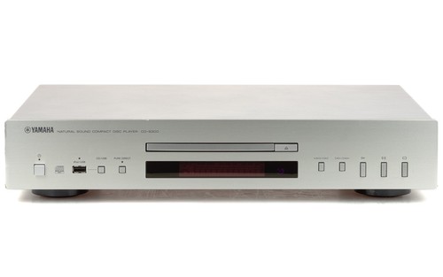 Yamaha s300 player - player, /