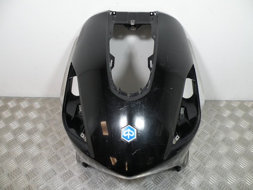 Frontverkleidung piaggio - frontverkleidung, 50