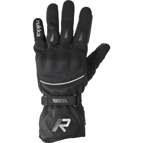 Motorrad handschuhe rukka - motorrad,