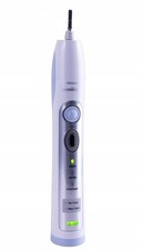 Philips Sonicare Flexcare