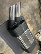 R129 Brabus NR 12960100