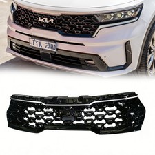 For 2021 2022 2023 Kia Sorento