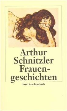 Frauengeschichten insel - frauengeschichten, (insel