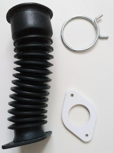 Ablaufbalg schlauch 46004813 - ablaufbalg/-schlauch,