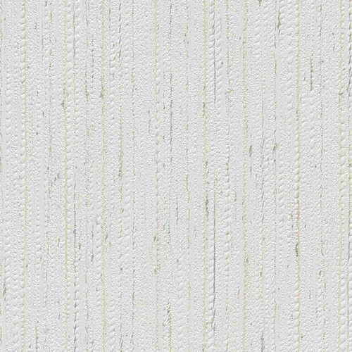 Erismann batihouse 6880 10 - |, |
