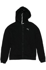 PUMA Hoodies & Sweater