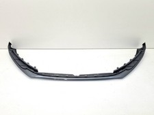 Ford Galaxy 2021 Vorne Spoiler