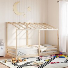Kinderbett Singlebett
