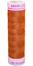 Zwirn 100 % Polyester ASPO PES