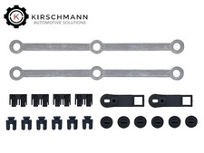 Kirschmann