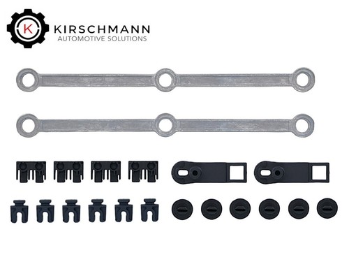 Kirschmann