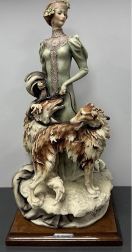 Giuseppe armani vintage 1985 - giuseppe,