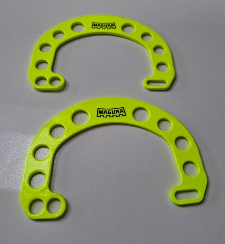 Magura bremsstrebe booster - magura,